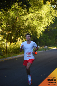 View Half - Mile 11  5K - Mile 1 in new tab