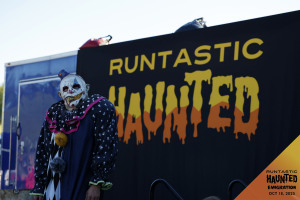 View Roaming Photographers in new tab