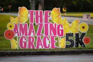 View 2025 Amazing Grace 5k Photos in new tab