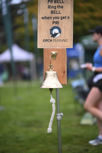 View Start Line in new tab