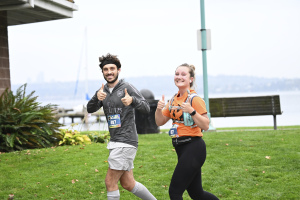 View Mile 3 in new tab