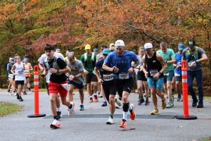 View Start Line in new tab