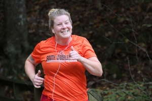 View 7K Run - Finish Line in new tab