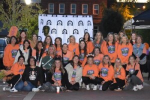 View Run for Your Bones 5k 2025 in new tab