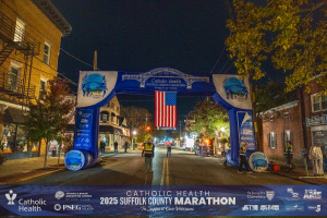 View Sunday Pre-Race in new tab