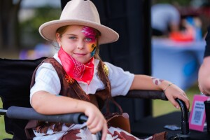 View Nick's Very Scary Photos in new tab