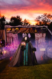 View Nick's Finish Line Photos in new tab