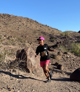 View Heart Attack Hill in new tab