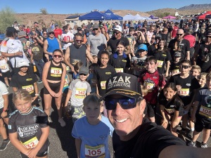 View Kids 1k Dirt Dash in new tab