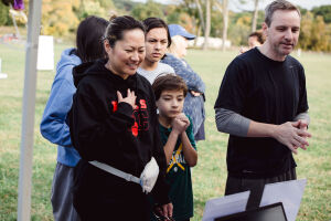 View Check-In & Registration in new tab