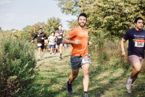 View Race in new tab