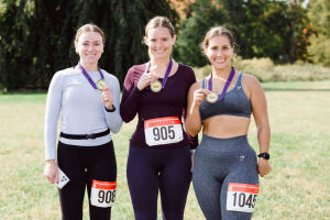 View Award Ceremony in new tab