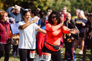 View Post-Race in new tab