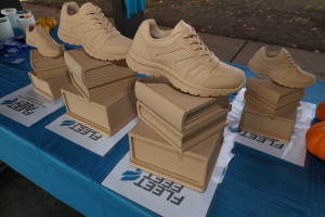 View Start Line in new tab