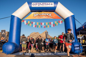 View 15K Start in new tab