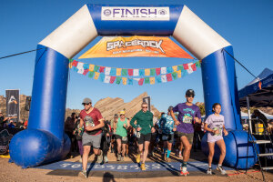 View 10K Start in new tab