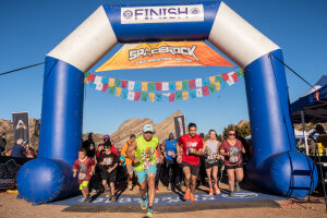 View 5K Start in new tab