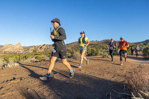View First Mile Part 1 in new tab