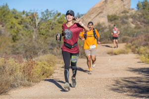 View Final Mile Part 1 in new tab