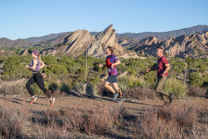 View First Mile Part 2 in new tab