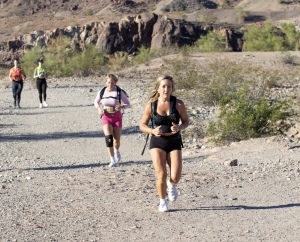 View Lizard Peak 5k in new tab