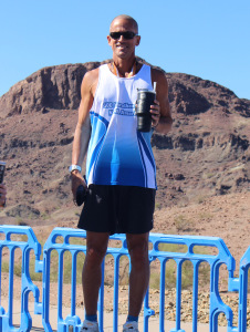 View Podium in new tab