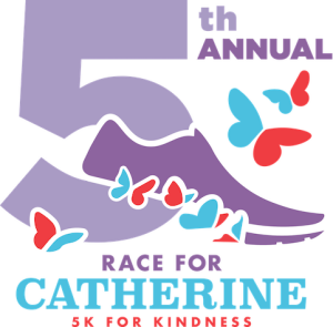 View Race 2025 Virtual in new tab