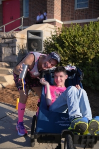 View Awards in new tab