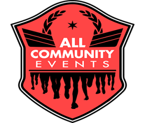 View Start Line in new tab