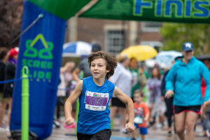 View Shea's Chase 2025 in new tab