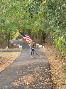 View 2025 in new tab