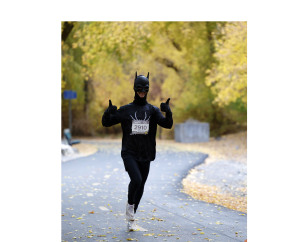 View Half - Mile 6.5 in new tab