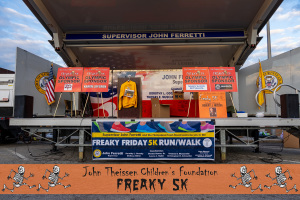 View Pre-Race in new tab