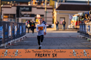 View Kids Race in new tab