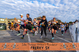 View 5k Start in new tab