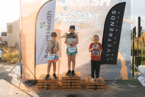 View Awards in new tab