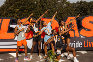 View Postrace in new tab