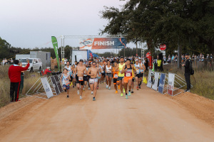 View Start Line in new tab