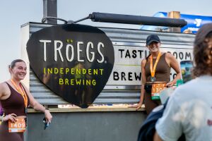 View Pics by Tröegs in new tab