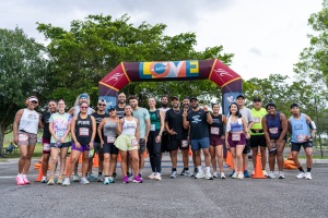 View https://www.instagram.com/fottolabs/# in new tab