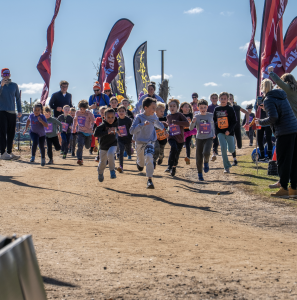 View Kids Sprint in new tab