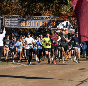 View Start Line in new tab