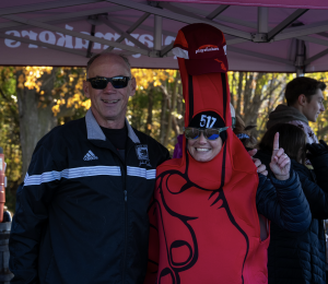 View Cider Mill Fun! in new tab