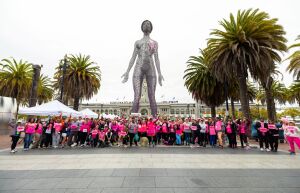 View Photos by Masaki Omiri - Statue & Start area in new tab