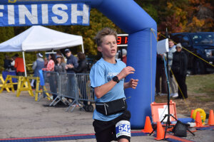 View Finish Line (Todd Hanson) in new tab