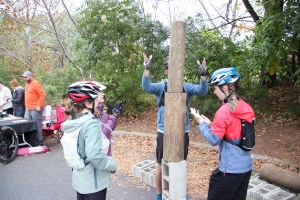 View Transition Area 2 in new tab