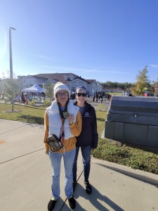 View Participant Photos in new tab