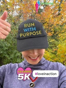 View Virtual in new tab