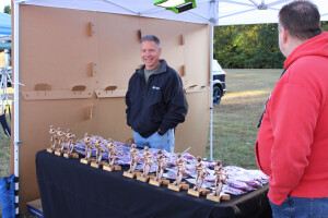 View Awards in new tab