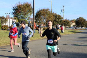 View Runner Finish Line Photos in new tab